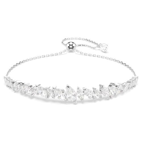 Pulsera Swarovski Mujer in Aleación de Metal 5748650 - 5748650